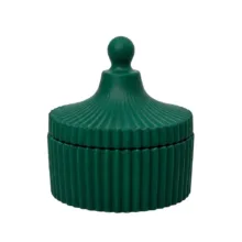 قندان مدل خطی کد 01