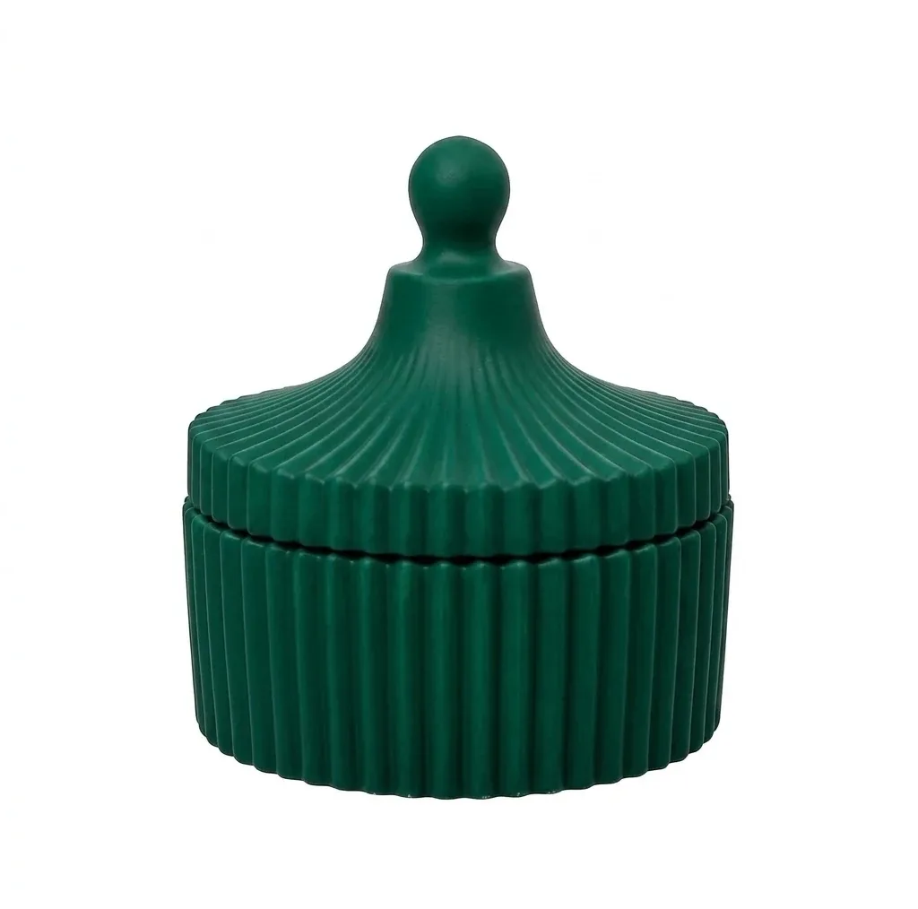 قندان مدل خطی کد 01
