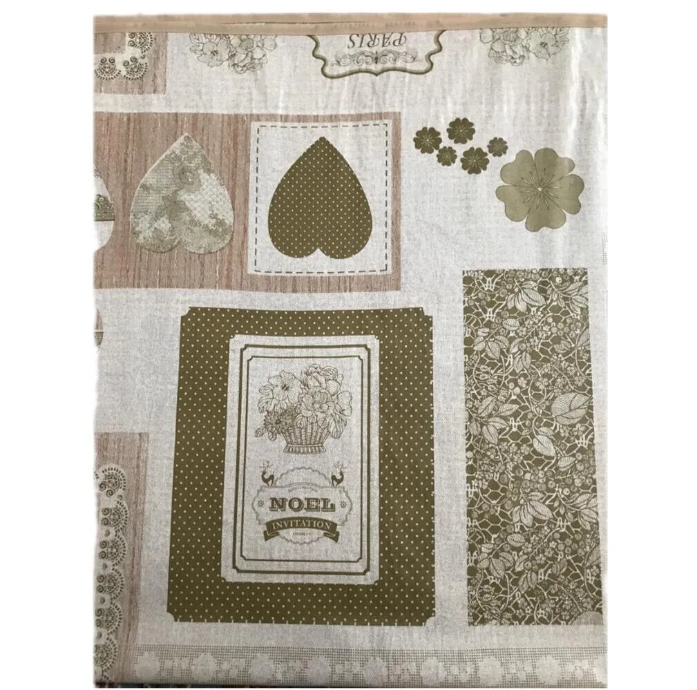 سفره 8 نفره مدل ماژستیک طرح 2 رو کد 07 سایز 200×100 سانتی متر