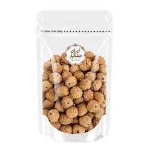انجیر خشک استهبان – 1000 گرم