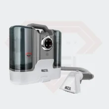 مبل شوی بیزل مدل BL-WS331