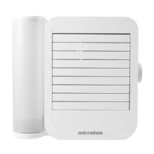 کولر سلولوزی میکروهو مدل 27.MH01R-10W-GB 4706