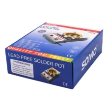 ابزار هویه سومو مدل sm3300