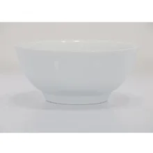 کاسه آبگوشت خوری چینی تقدیس مدل درجه 2 بسته 6 عددی