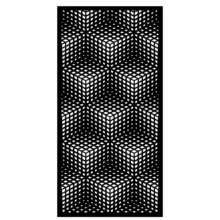 شابلون کد SP7381