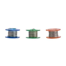 سیم لحیم مدل SB - 50001 مجموعه 3 عددی