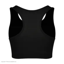 ست 4 تکه لباس ورزشی زنانه مدل R3102-1401-66