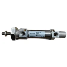 سیلندر پنوماتیک اوریگا مدل PA67570-0025