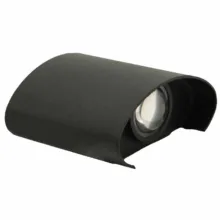 دیوارکوب مدل 2W-R LIGHT
