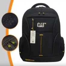 کوله پشتی مدل Cat Cr6465