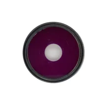 فیلتر لنز مارومی مدل COLOR SPOT V-V - 49MM
