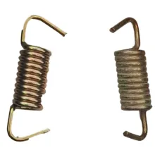 لنت مدل 125