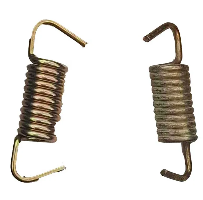 لنت مدل 125