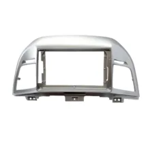 قاب مانیتور کد 65209 مناسب برای هیوندا توسان lx35