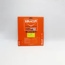 سنگ برش سرامیک تانوس مدل YP-PB-01-230MM