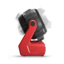 فن دمنده شارژی فلکس مدل CF 18.0/230