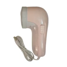 پرزگیر برقی لباس مدل Lint remover