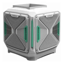 کولر آبی سلولزی 6000 ایرومکس مدل AM6000T