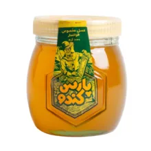 عسل پارس کندو – 1000 گرمی
