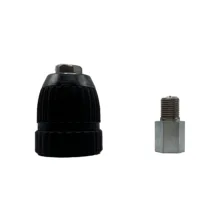 رابط تبدیل مینی فرز به دریل کد n250