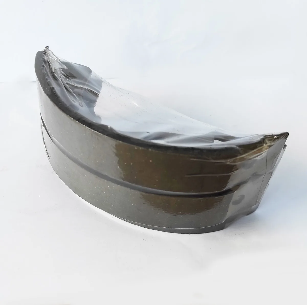 لنت ترمز عقب سام کار سی بی سی مدل PRDR مناسب برای پراید