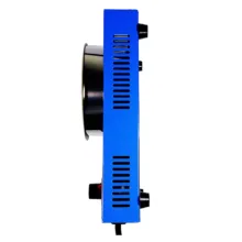 وان قلع مدل SWDT-41C