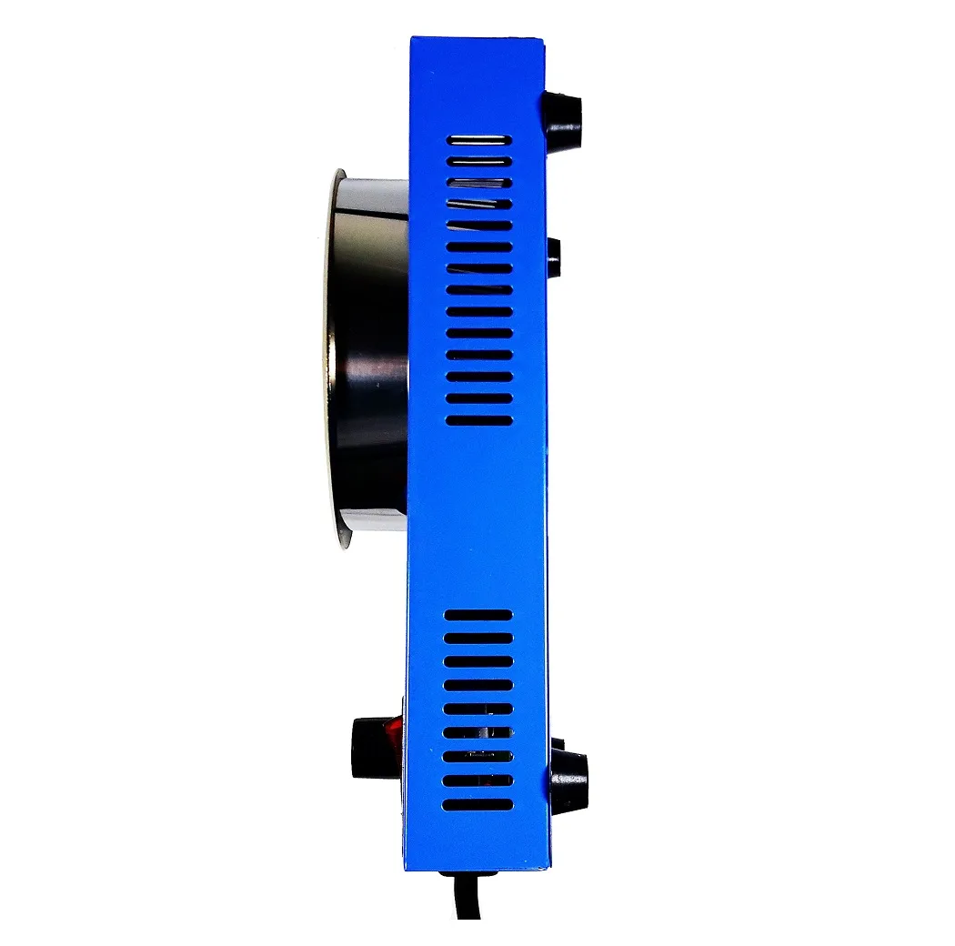 وان قلع مدل SWDT-31C