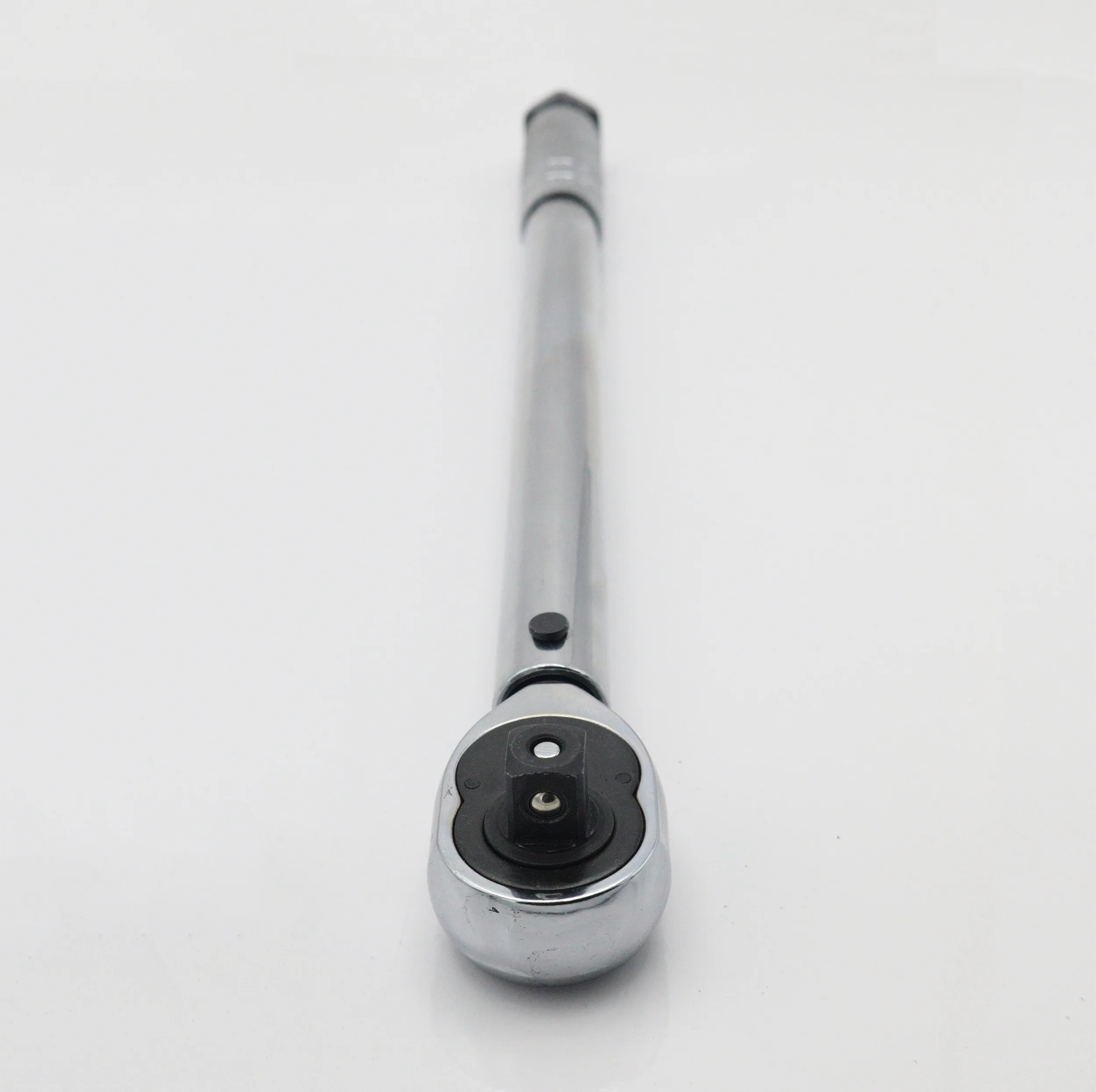 آچار ترکمتر جغجغه ای مدل دراگون برن کد YP-SRV-40-210N.M-1/2 سایز 1/2 اینچ