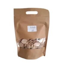 موسیر محلی شهباز – 250 گرم