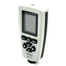 ضخامت سنج رنگ یووکسا مدل EC-770