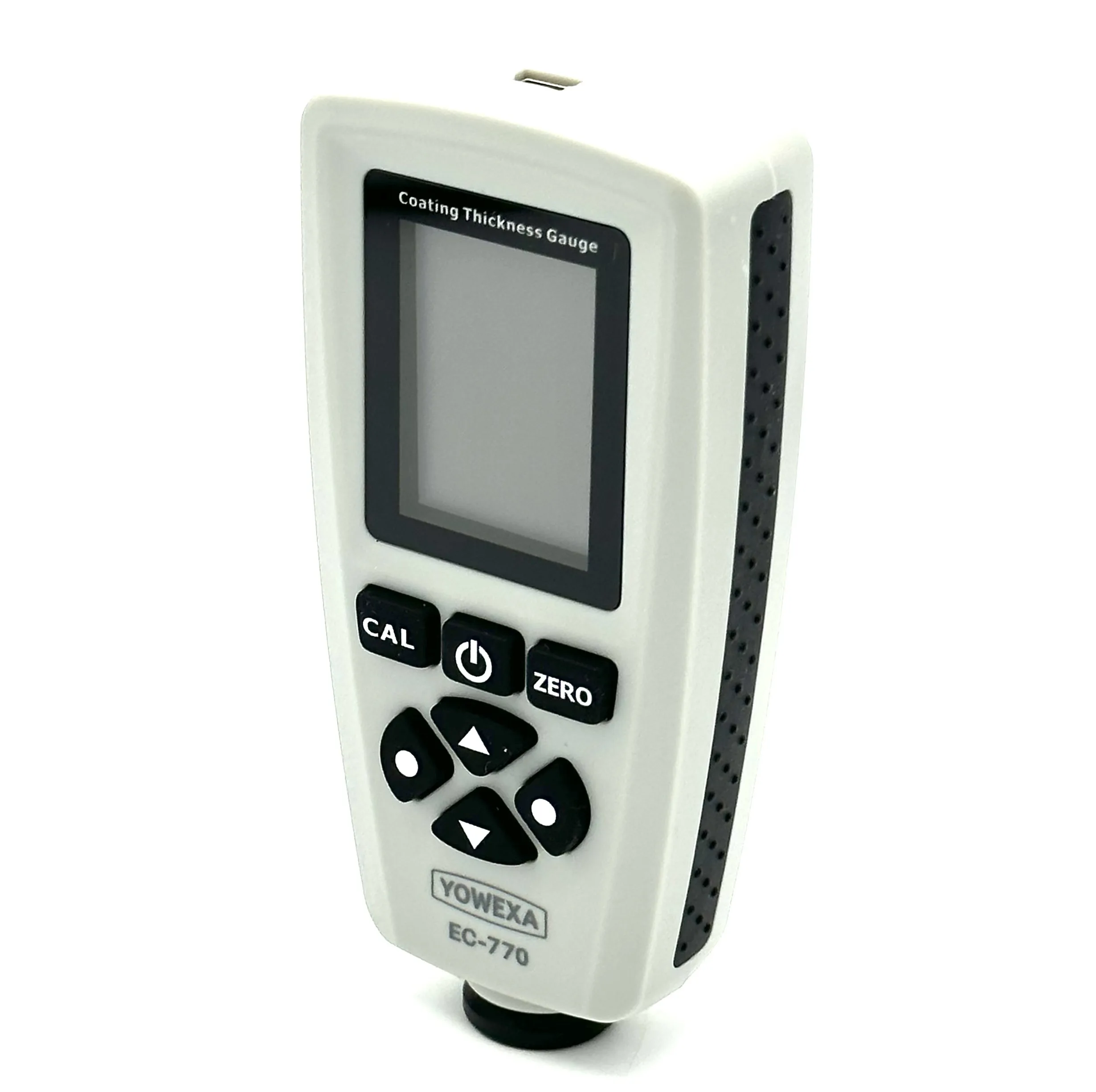 ضخامت سنج رنگ یووکسا مدل EC-770