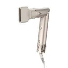 سشوار حرفه ای 1650وات شارک مدل HD446SLEU