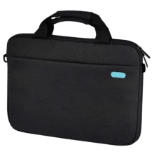 کیف لپ تاپ کوتتسی مدل MB1051 مناسب برای مک بوک 14 / 16 اینچی