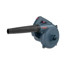 دستگاه دمنده و مکنده ایوک مدل K-6010