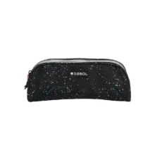 جامدادی گابل مدل 236831001 Galaxy