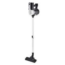 جاروبرقی 600 وات تکنو مدل Te-1706