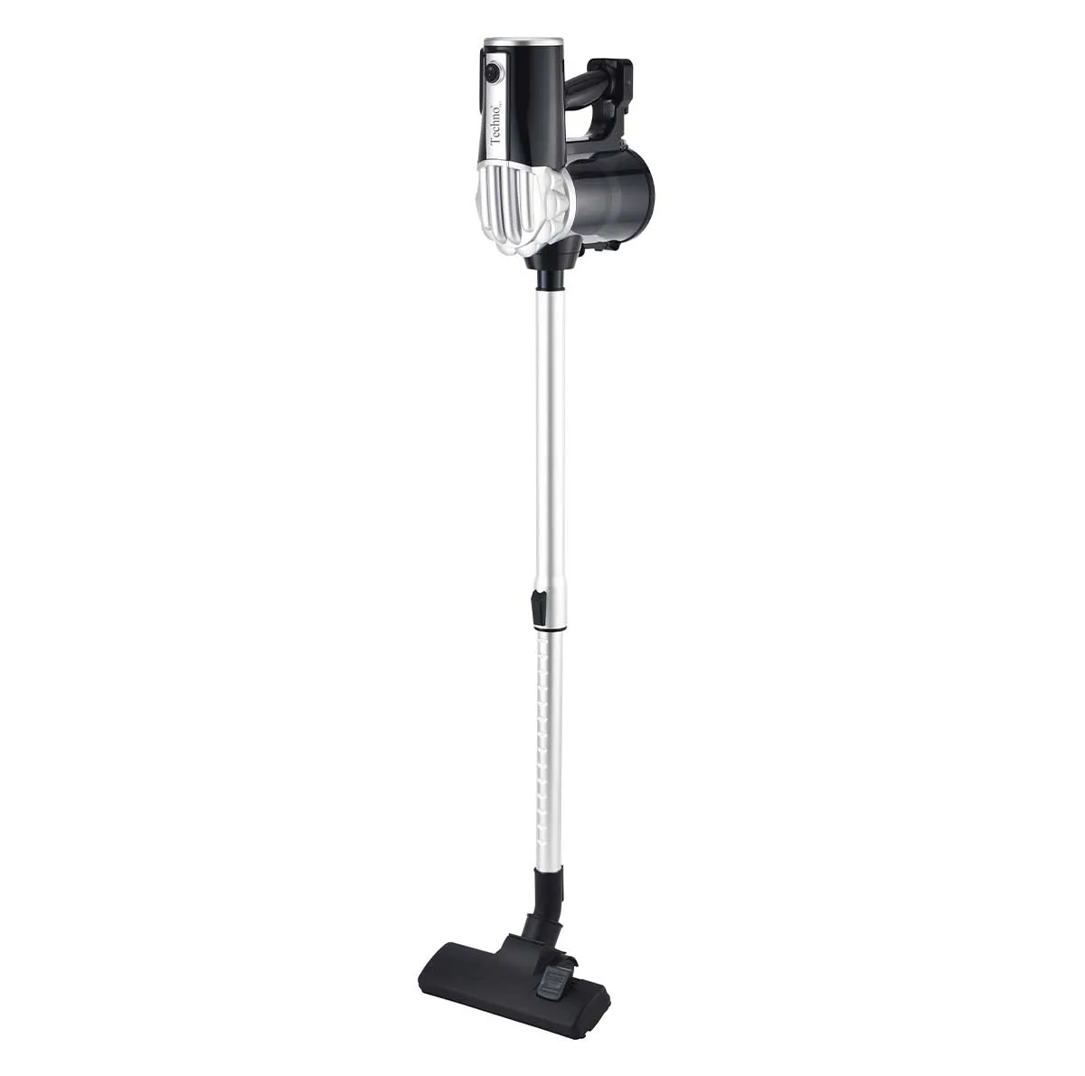 جاروبرقی 600 وات تکنو مدل Te-1706