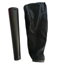 دستگاه دمنده و مکنده ادون مدل ED-32B