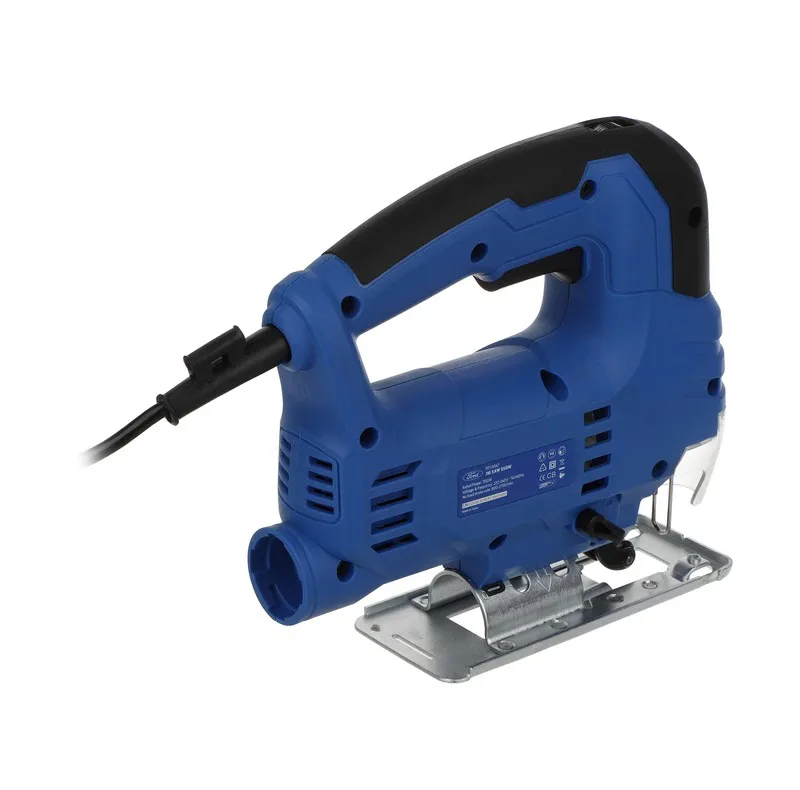 اره عمودبر فورد مدل صنعتی کد SMT-FORD-USA -STANDAED-550W