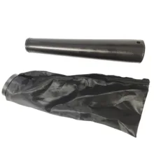 دستگاه دمنده و مکنده مچر مدل  MR-67