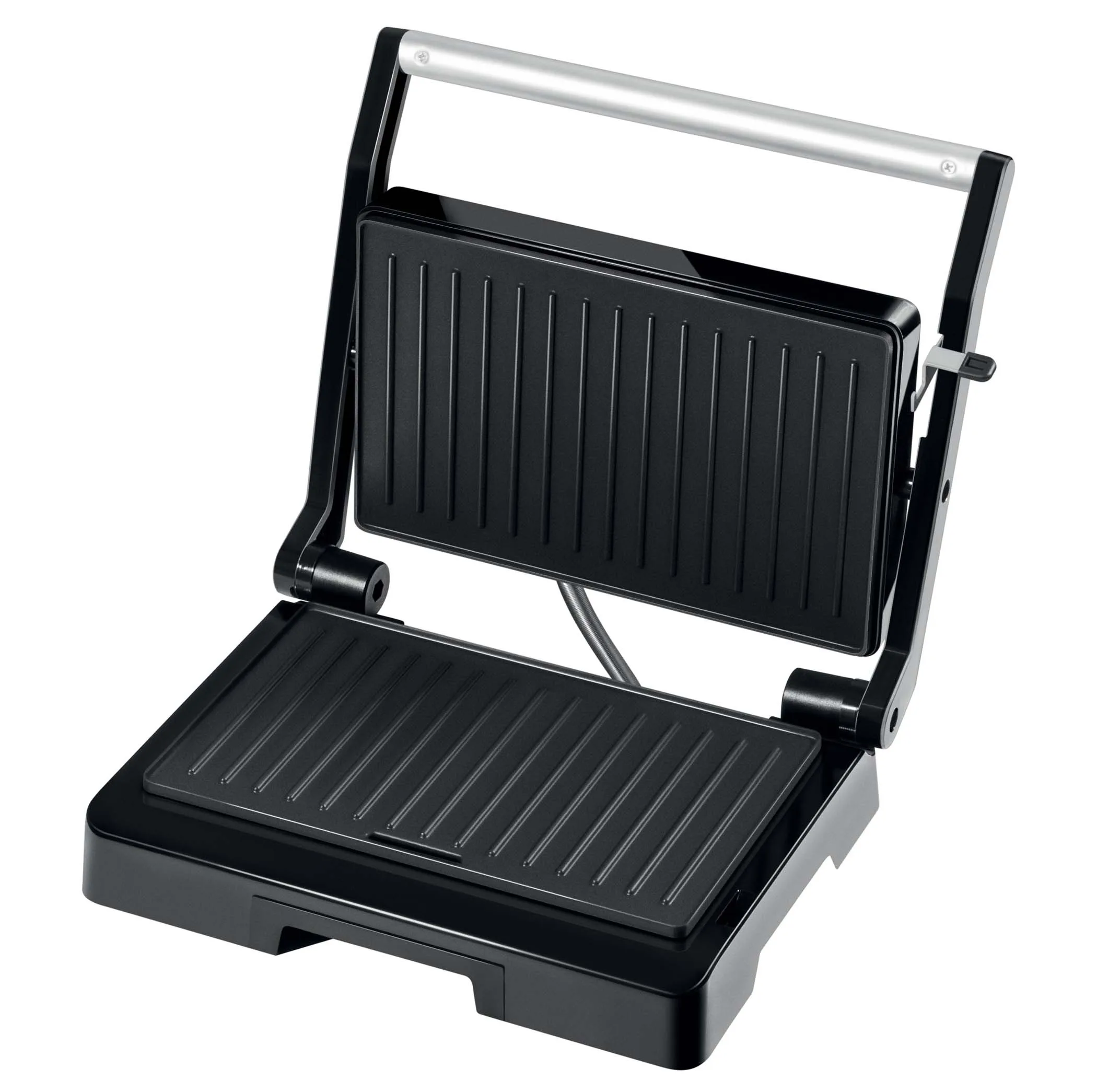 گریل برقی سنکور مدل SBG 2070SS