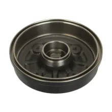 کاسه چرخ عقب جی ای اس پی کد 509705 مدل NEW مناسب برای پراید 111 و 141