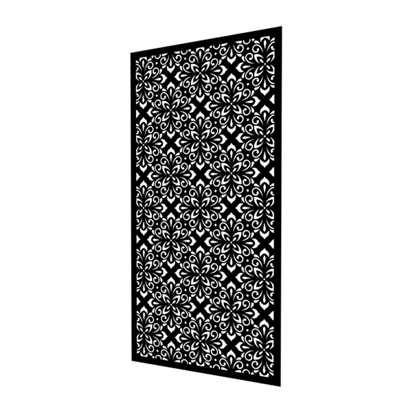 شابلون کد SP15301