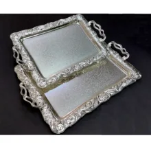 سینی یونی هوم مدل S719S مجموعه دو عددی