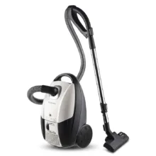جاروبرقی پاناسونیک مدل MC-CG713
