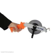 متر 30 متری ریچتر مدل RE01001