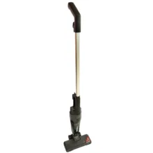جاروبرقی مخزن‌دار 600 وات همیلتون مدل HSV-7020