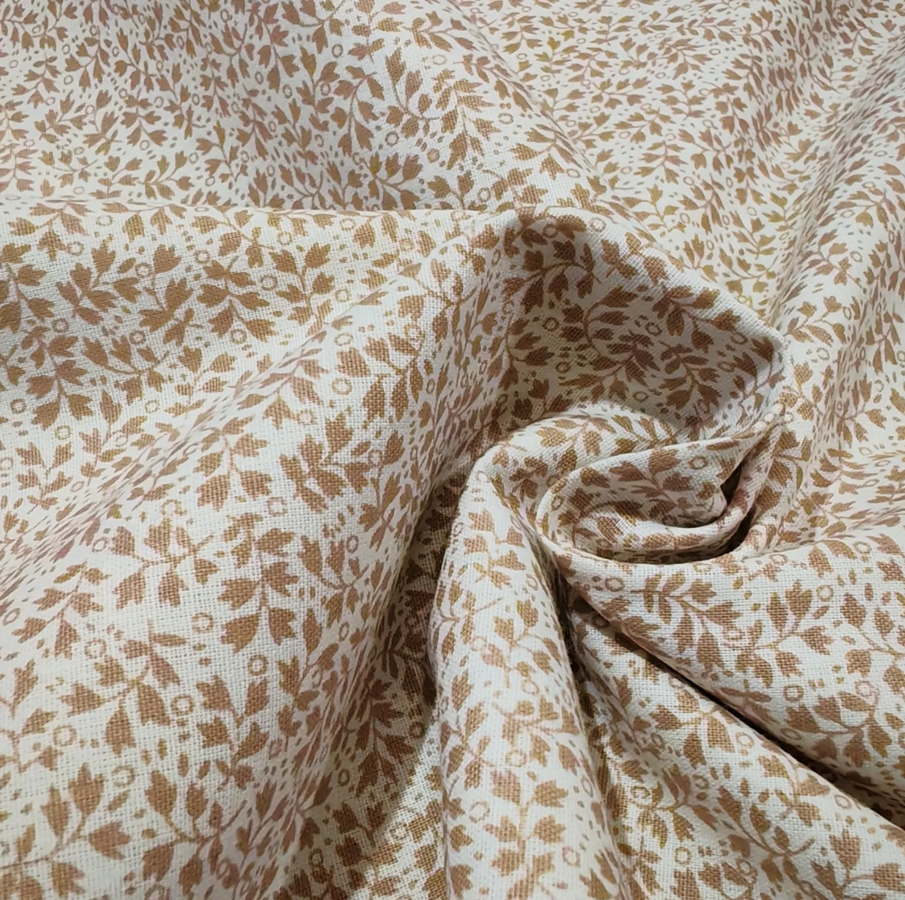 سفره 2 نفره مدل S78 سایز 90×90 سانتی متر