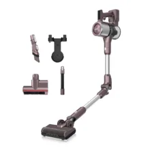 جارو شارژی یورکا مدل AK10 Pro