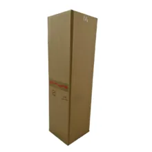 چراغ آویز چشمه نور کد L643380BK